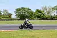 Lower Group Silver_Grey Bikes